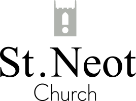 Saint Neot Church