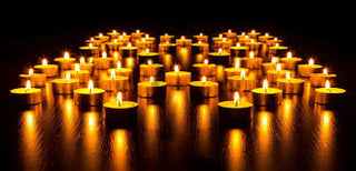 CONCERT FOR HOPE 2024